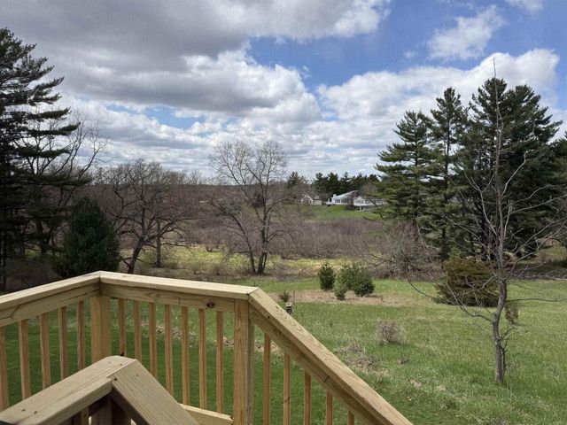 1045 Saddle Ridge, Portage, WI 53901