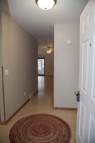 1045 Saddle Ridge, Portage, WI 53901