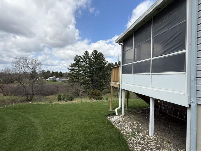 1045 Saddle Ridge, Portage, WI 53901