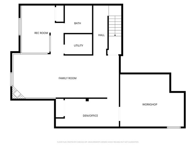1045 Saddle Ridge, Portage, WI 53901