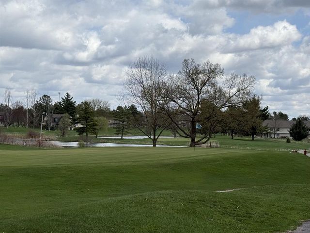 1045 Saddle Ridge, Portage, WI 53901