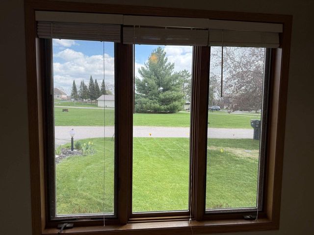 1045 Saddle Ridge, Portage, WI 53901