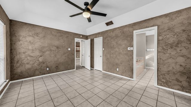 808 W Couts Street, Weatherford, TX 76086
