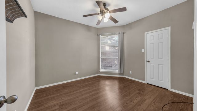 808 W Couts Street, Weatherford, TX 76086