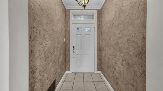 808 W Couts Street, Weatherford, TX 76086