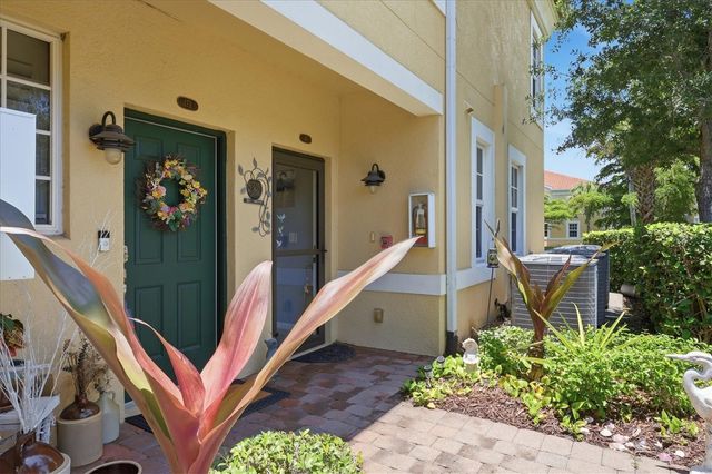 173 NAVIGATION CIRCLE 107, Osprey, FL 34229