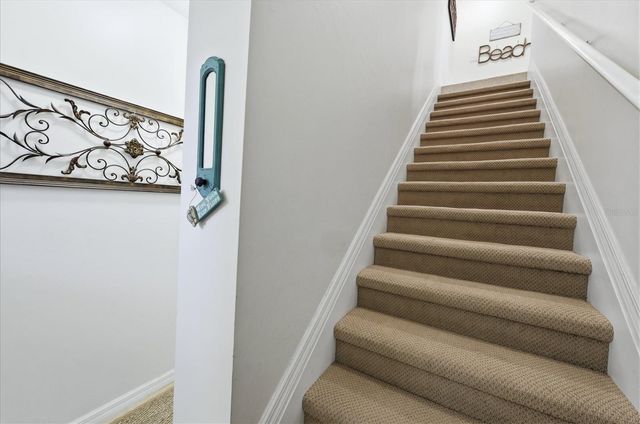 173 NAVIGATION CIRCLE 107, Osprey, FL 34229