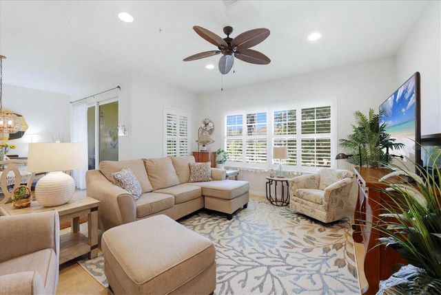 173 NAVIGATION CIRCLE 107, Osprey, FL 34229