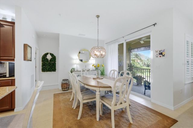 173 NAVIGATION CIRCLE 107, Osprey, FL 34229