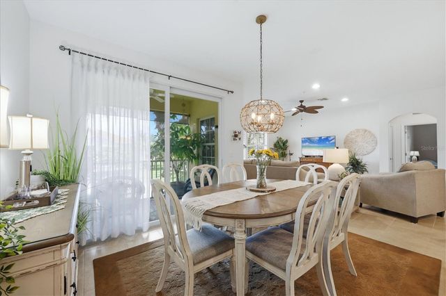 173 NAVIGATION CIRCLE 107, Osprey, FL 34229