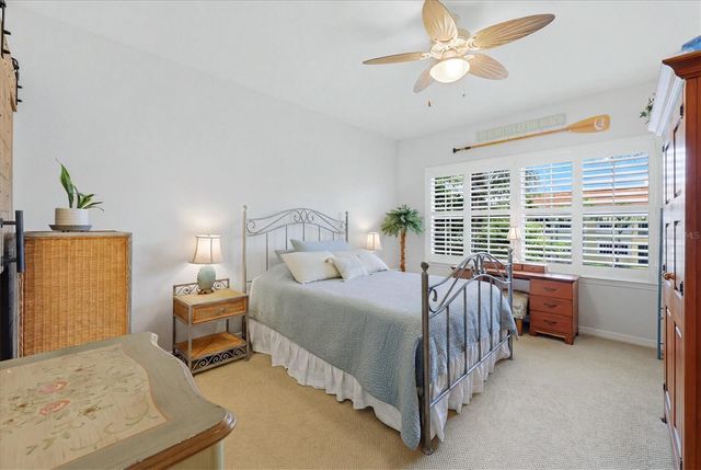 173 NAVIGATION CIRCLE 107, Osprey, FL 34229