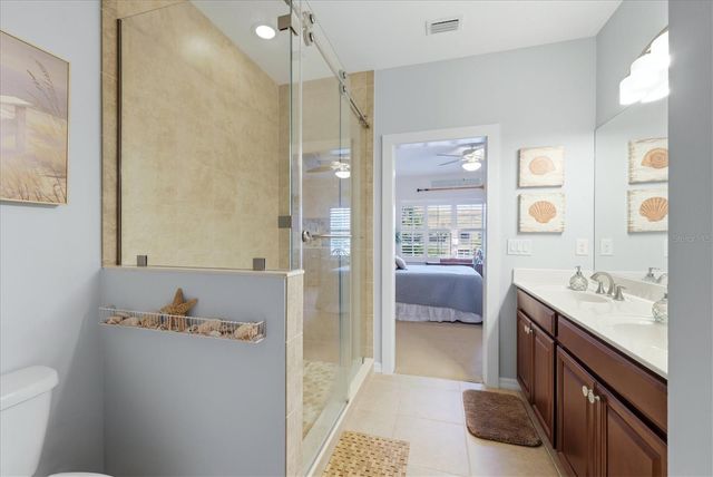 173 NAVIGATION CIRCLE 107, Osprey, FL 34229