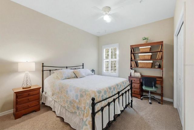 173 NAVIGATION CIRCLE 107, Osprey, FL 34229