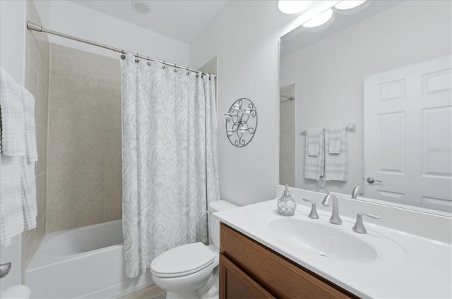 173 NAVIGATION CIRCLE 107, Osprey, FL 34229