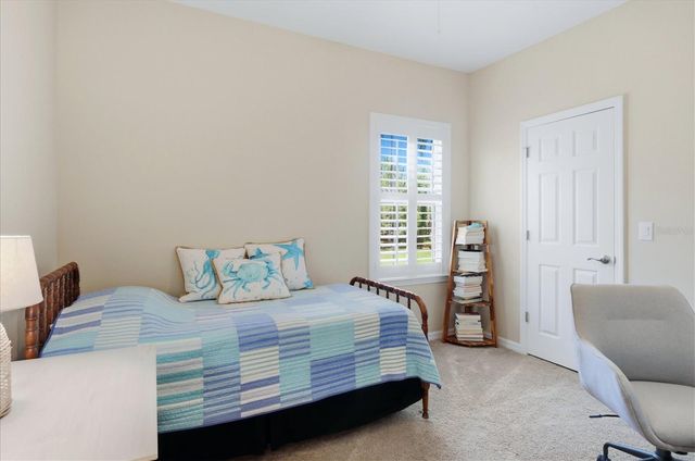 173 NAVIGATION CIRCLE 107, Osprey, FL 34229