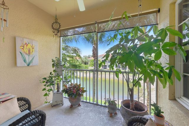 173 NAVIGATION CIRCLE 107, Osprey, FL 34229
