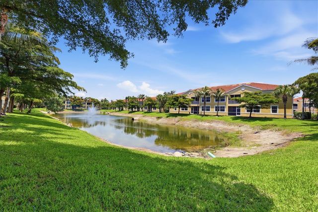 173 NAVIGATION CIRCLE 107, Osprey, FL 34229