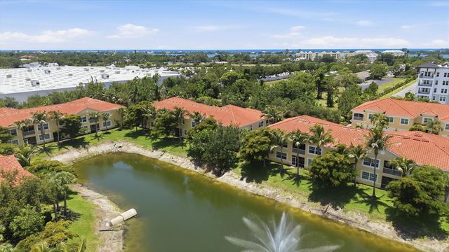 173 NAVIGATION CIRCLE 107, Osprey, FL 34229