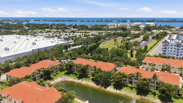 173 NAVIGATION CIRCLE 107, Osprey, FL 34229