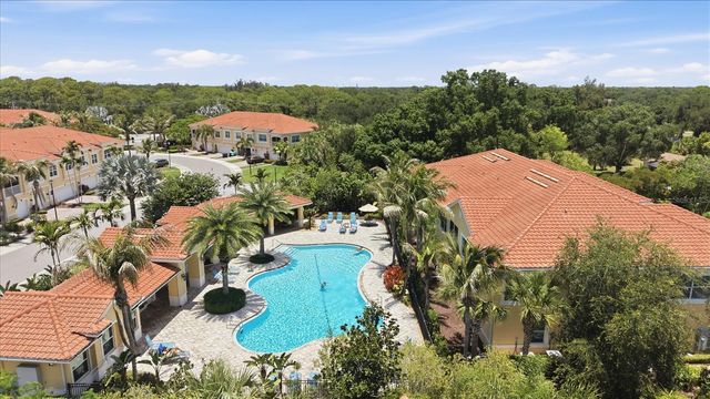 173 NAVIGATION CIRCLE 107, Osprey, FL 34229