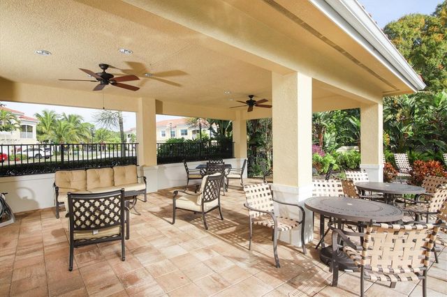 173 NAVIGATION CIRCLE 107, Osprey, FL 34229