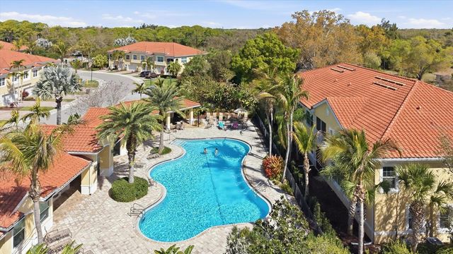 173 NAVIGATION CIRCLE 107, Osprey, FL 34229