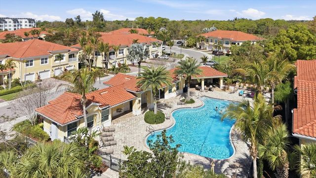173 NAVIGATION CIRCLE 107, Osprey, FL 34229