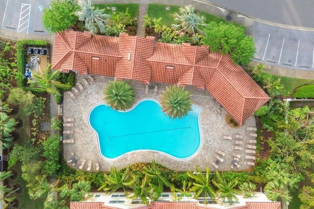 173 NAVIGATION CIRCLE 107, Osprey, FL 34229