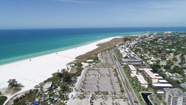 173 NAVIGATION CIRCLE 107, Osprey, FL 34229