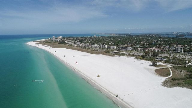 173 NAVIGATION CIRCLE 107, Osprey, FL 34229