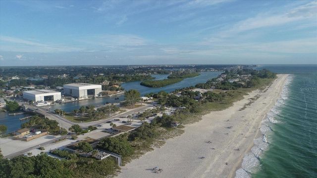 173 NAVIGATION CIRCLE 107, Osprey, FL 34229
