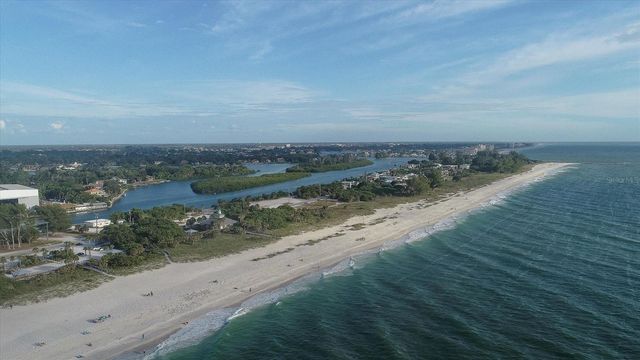 173 NAVIGATION CIRCLE 107, Osprey, FL 34229