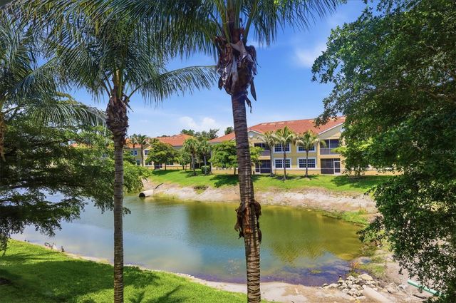 173 NAVIGATION CIRCLE 107, Osprey, FL 34229