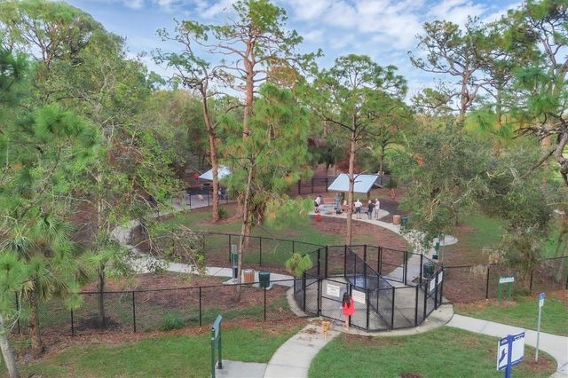 173 NAVIGATION CIRCLE 107, Osprey, FL 34229