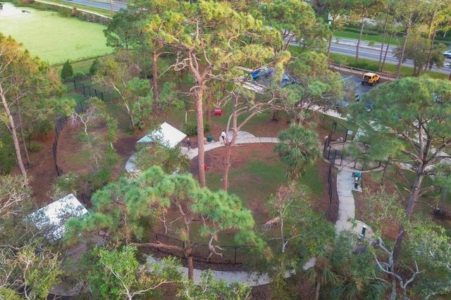 173 NAVIGATION CIRCLE 107, Osprey, FL 34229