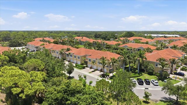 173 NAVIGATION CIRCLE 107, Osprey, FL 34229
