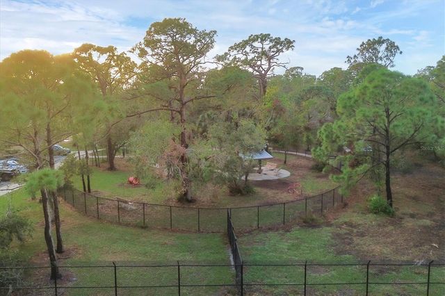 173 NAVIGATION CIRCLE 107, Osprey, FL 34229
