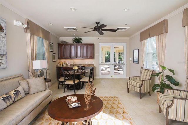 173 NAVIGATION CIRCLE 107, Osprey, FL 34229