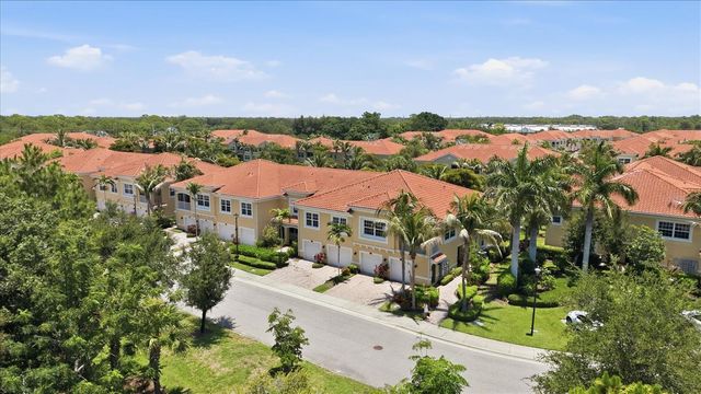 173 NAVIGATION CIRCLE 107, Osprey, FL 34229