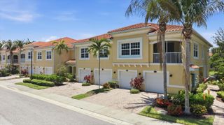 173 NAVIGATION CIRCLE 107, Osprey, FL 34229