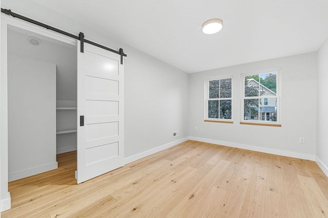15 Warren St, Melrose, MA 02176