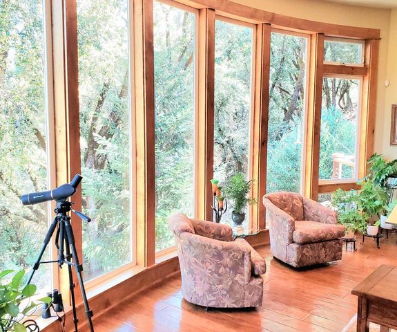 1440 Dog Bar, Colfax, CA 95713