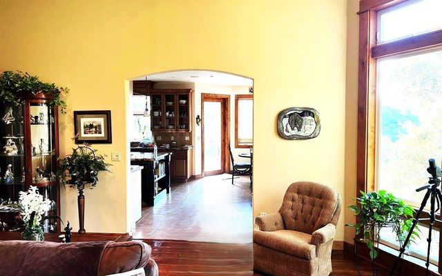 1440 Dog Bar, Colfax, CA 95713