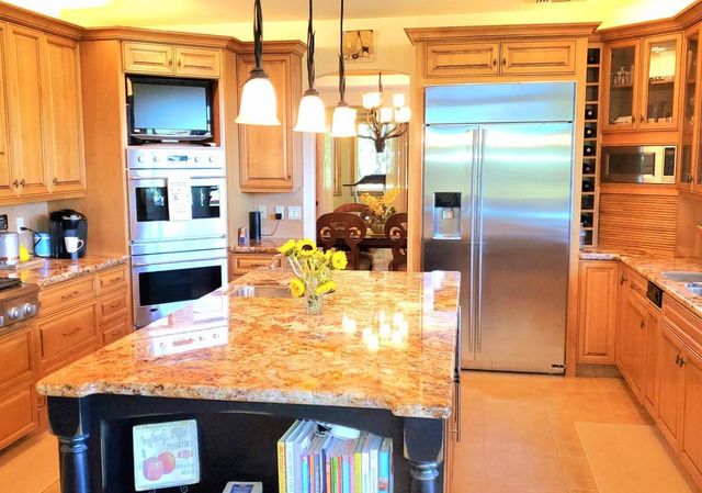 1440 Dog Bar, Colfax, CA 95713