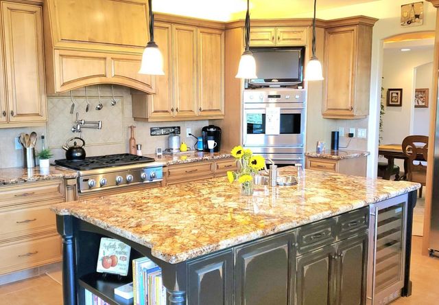 1440 Dog Bar, Colfax, CA 95713