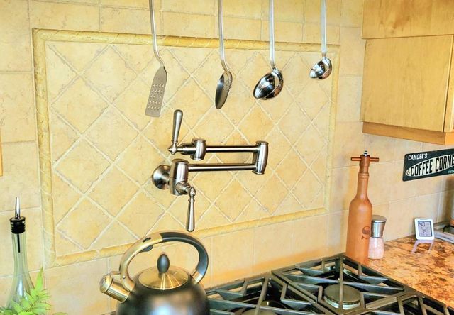 1440 Dog Bar, Colfax, CA 95713