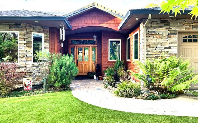 1440 Dog Bar, Colfax, CA 95713