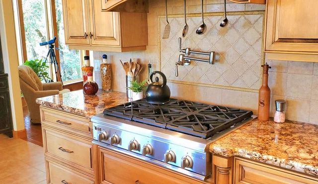 1440 Dog Bar, Colfax, CA 95713