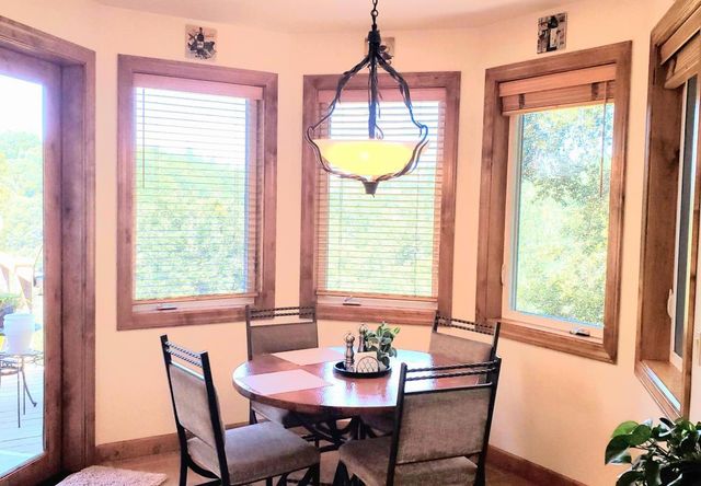 1440 Dog Bar, Colfax, CA 95713