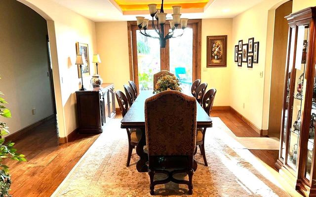 1440 Dog Bar, Colfax, CA 95713